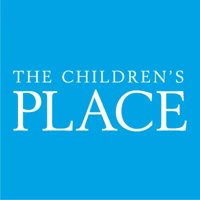 The Children's Place