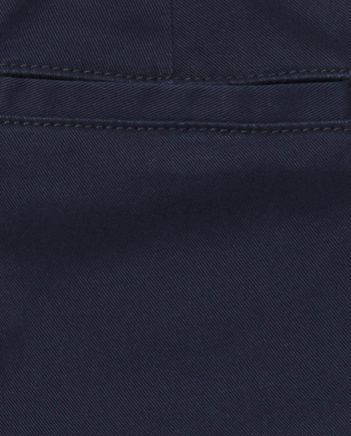 imageThe ChildrenS Place Girls Chino ShortsTidal