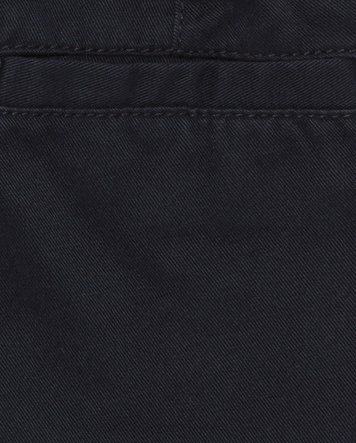 imageThe Childrens Place BabyBoys And Toddler Boys Chino PantsNew Navy Single