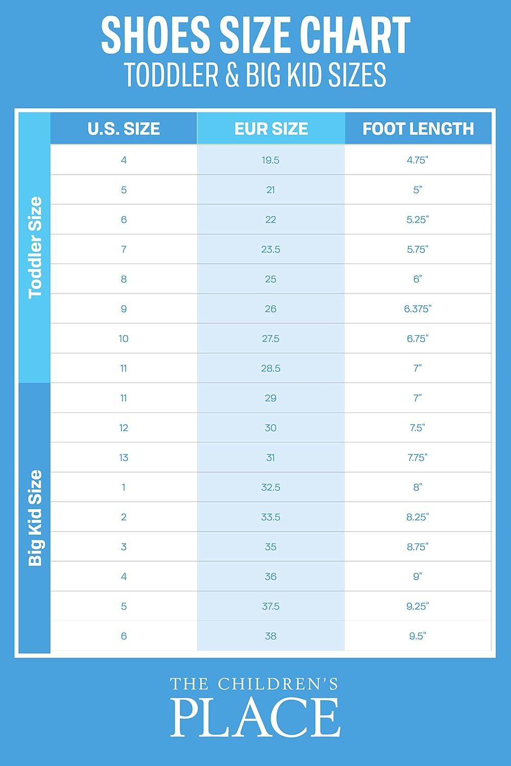 imageThe Childrens Place Boys Faux Fur Trim Winter Snow BootNavyNavy