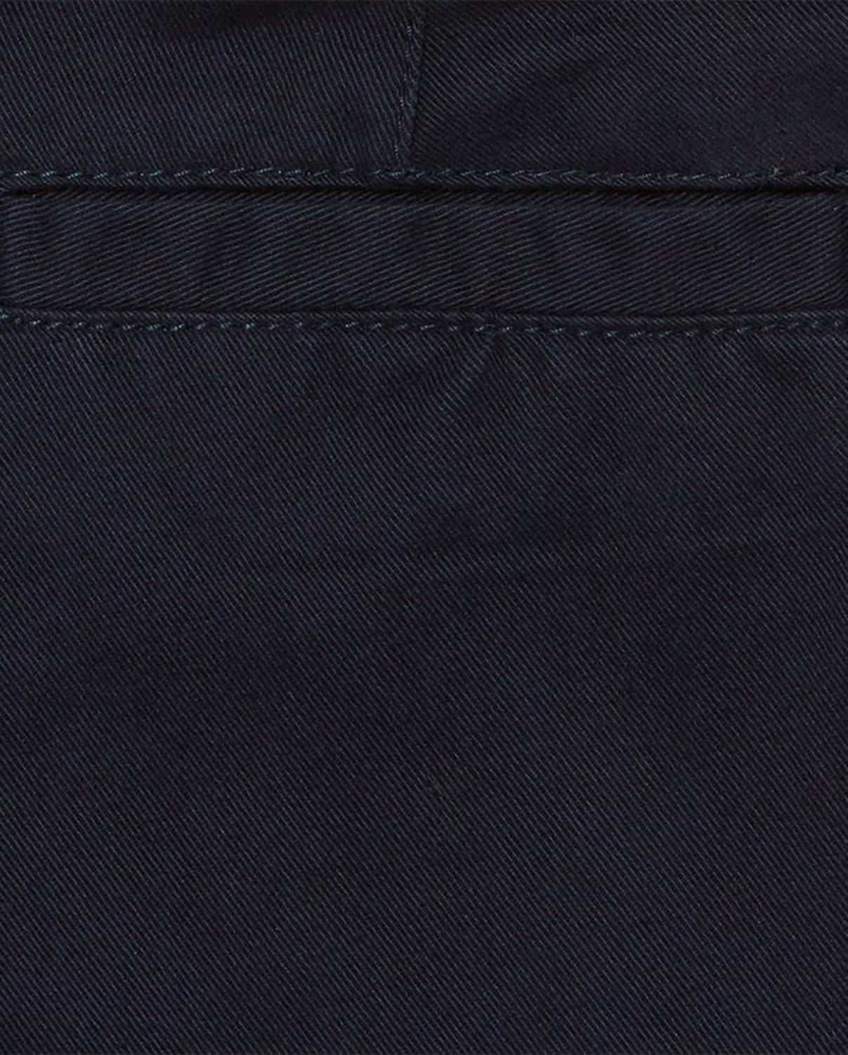 imageThe Childrens Place Boys Stretch Relaxed Straight Chino PantsNavy