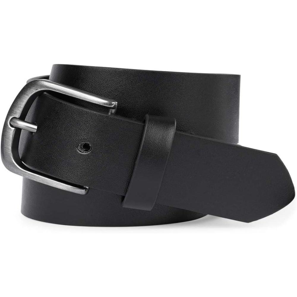 imageThe ChildrenS Place Boys BeltBlack