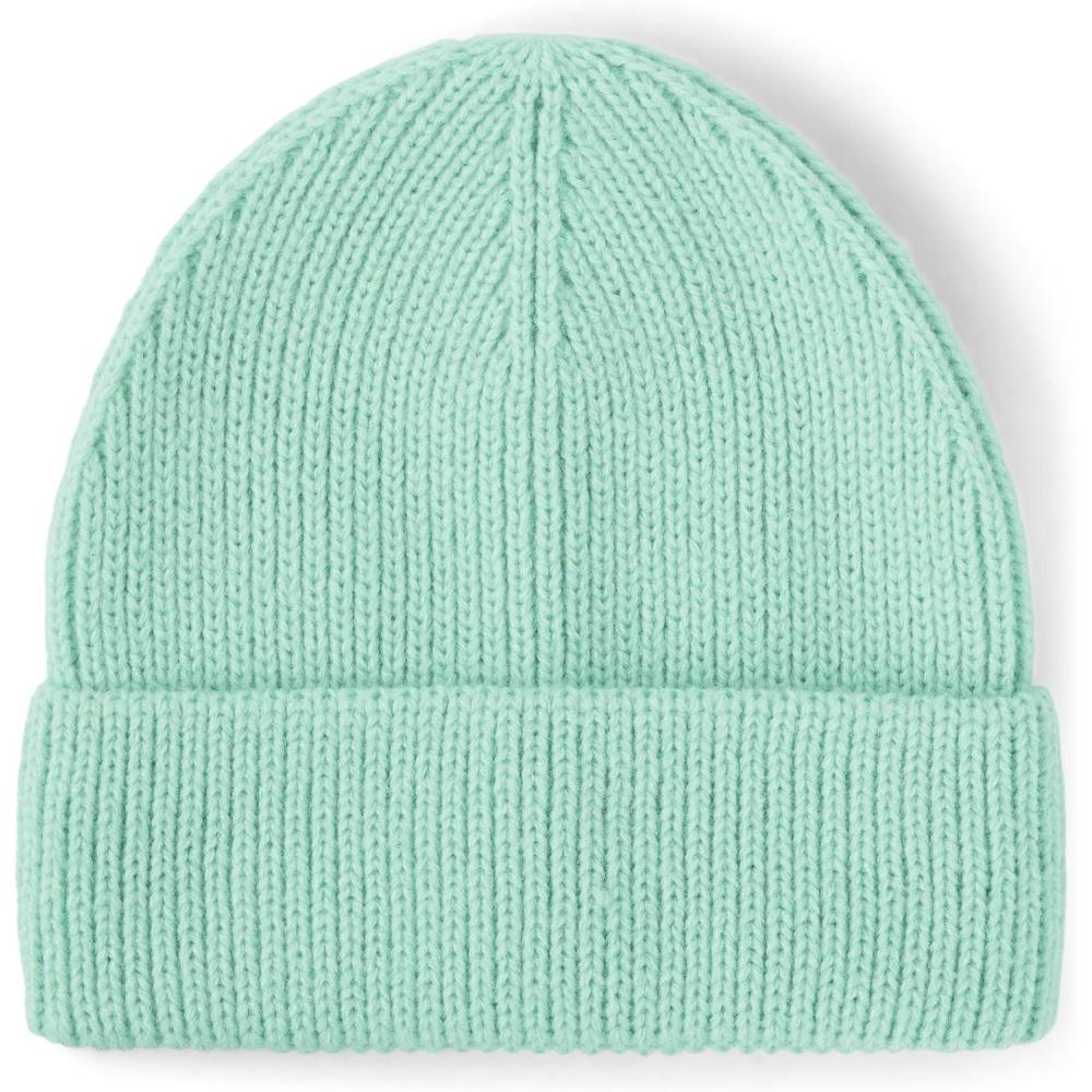 imageThe Childrens Place Boys Cold Weather Knit BeanieWintermint