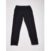 The Children’s Place Baby Boys’ Active Fleece Jogger Pants(New Navy Single)
