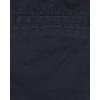 The Children’s Place Baby Boys Chino Shorts(New Navy 2-pack)