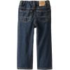 The Children’s Place Baby Boys’ Straight Leg Jeans(Retro Vintage)