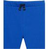 The Children’s Place Baby Boys’ and Toddler Active Knit Shorts(Renew Blue)