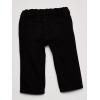 The Children’s Place Baby Boys’ and Toddler Skinny Jeans(Black Denim)