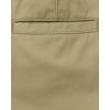 The Children’s Place Baby-Boys And Toddler Boys Chino Pants(Flax/New Navy 2 Pack)