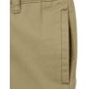 The Children’s Place Baby-Boys And Toddler Boys Chino Pants(Flax/New Navy 2 Pack)