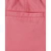 The Children’s Place Baby-Boys and Toddler Belted Chino Shorts(Astilbe)