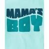 The Children’s Place Baby-Boys and Toddler Sports,Cars,Trucks Short Sleeve Graphic T-Shirts,3 Pack(Be Cool/Dads Buddy/Mamas Boy)
