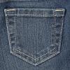 The Children’s Place Baby-Girls and Toddler Skinny Jeans(Blues Wash)