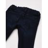 The Children’s Place Baby-Girls and Toddler Skinny Jeans(Dk Indigo)