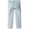 The Children’s Place Baby-Girls and Toddler Skinny Jeans(Sky Wash)