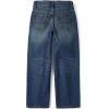 The Children’s Place Boys Baggy Jeans(Rockford Wash)