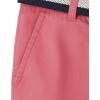 The Children’s Place Boys’ Belted Chino Shorts(Astilbe Pink)