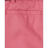 The Children’s Place Boys’ Belted Chino Shorts(Astilbe Pink)