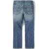 The Children’s Place Boys Bootcut Jeans(Pierce Wash)