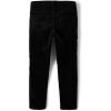 The Children’s Place Boys’ Corduroy Pants(Black)
