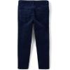 The Children’s Place Boys’ Corduroy Pants(Tidal)