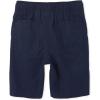 The Children’s Place Boys’ Pull on Jogger Shorts(Tidal 3-pack)