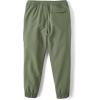 The Children’s Place Boys’ Quick Dry Pull on Jogger Pants(Greenwich)