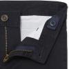The Children’s Place Boys’ Relaxed Straight Chino Pants,multipacks(New Navy 2-pack)