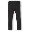 The Children’s Place Boys Skinny Jeans(Black)