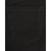 The Children’s Place Boys Skinny Jeans(Black)