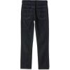 The Children’s Place Boys Skinny Jeans(Dark Rinse)
