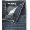 The Children’s Place Boys Skinny Jeans(Legend Wash)