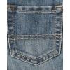 The Children’s Place Boys Skinny Jeans(Medium Blue)