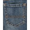 The Children’s Place Boys Skinny Jeans(Stone)