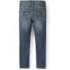 The Children’s Place Boys Skinny Jeans(Stone)