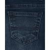 The Children’s Place Boys Skinny Jeans(Taft Wash)