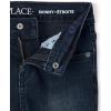 The Children’s Place Boys Skinny Jeans(Taft Wash)