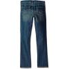 The Children’s Place Boys Skinny Jeans(Tide Pool)