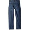 The Children’s Place Boys’ Straight Leg Jeans(Dk Jupiter)