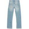 The Children’s Place Boys’ Straight Leg Jeans(Drift)
