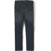 The Children’s Place Boys’ Straight Leg Jeans(Dry Indigo)