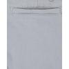 The Children’s Place Boys Stretch Relaxed Straight Chino Pants(Fin Gray)