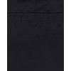 The Children’s Place Boys Stretch Relaxed Straight Chino Pants(Navy)