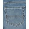 The Children’s Place Denim Shorts(Booth Wash)