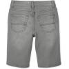 The Children’s Place Denim Shorts(Hume Wash/Strand Wash/Packer Wash 3-pack)