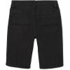 The Children’s Place Denim Shorts(Hume Wash/Strand Wash/Packer Wash 3-pack)