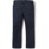 The Children’s Place Girls Bootcut Jeans(Blue 2-pack)