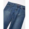 The Children’s Place Girls Bootcut Jeans(Md Lara Wash)