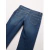 The Children’s Place Girls Bootcut Jeans(Md Lara Wash)