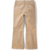 The Children’s Place Girls’ Corduroy Pants(Latte)